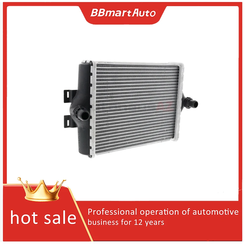 

17117628057 Бак для горячей воды BBmart для BMW (F20, F21, F30, F80, F31, 3 серии GT), минимальное количество заказов, высокое качество