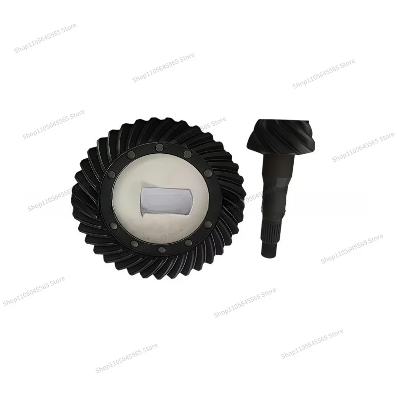 41201-69166 Basin corner teeth for LC80 series land cruiser FJ40