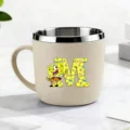HMBB 814
