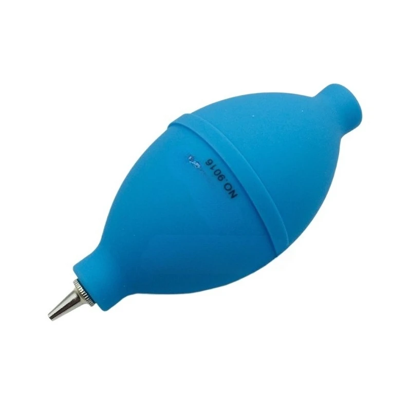 For watch repair tools, wind ball, ear wash ball, hair soot dust, watch tools