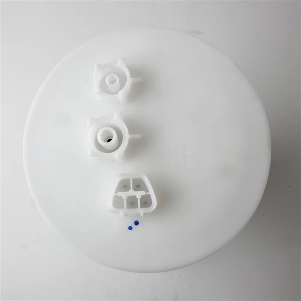 

Топливный насос в сборе 77010-0K041 770100K041 для пикапа Toyota Hilux Vigo