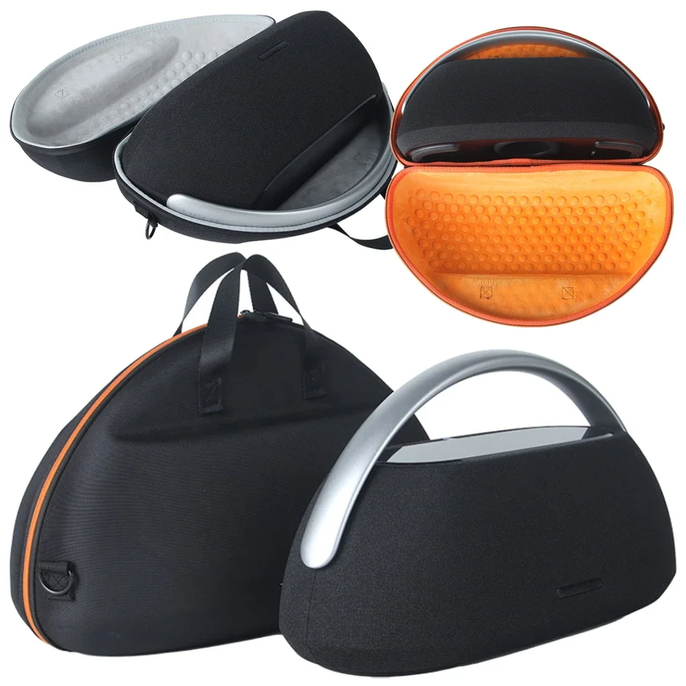 caja-de-viaje-dura-de-eva-para-exteriores-para-altavoz-harman-kardon-go-play-3-bt-estuche-de-transporte-funda-protectora-impermeable-accesorios-para-altavoces