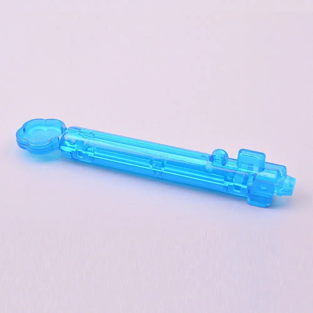 3pcs Beads Pen Beads Pen Sticky Loading Tool Water Beadbond Toys Sticky Loading Tool Puzzle Water Beadbond Toys Plastics DIY