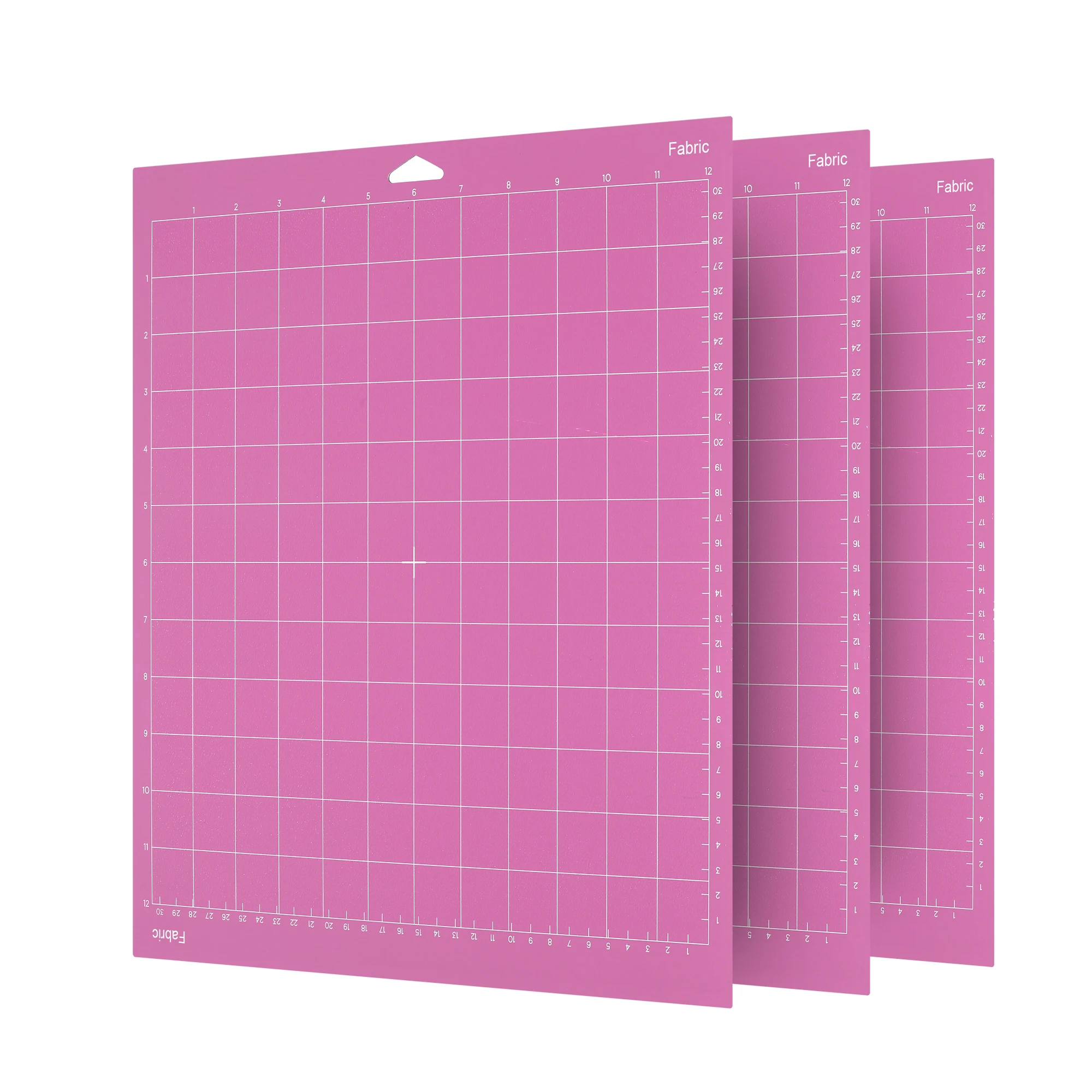 Thumbnail 4 - #27 Best Cutting Mats to Buy In 2026