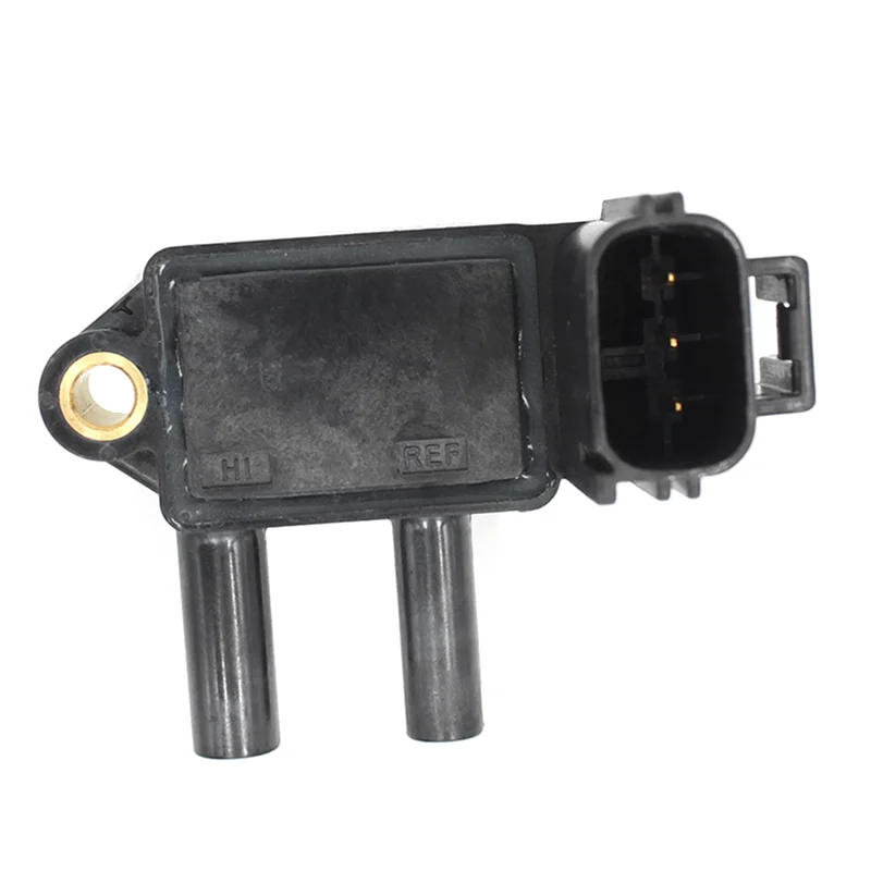 Differential Pressure Sensor for FOCUS C MAX GALAXY KUGA MONDEO C30 S40 1698614 31319635 1786775 AV615L200AB