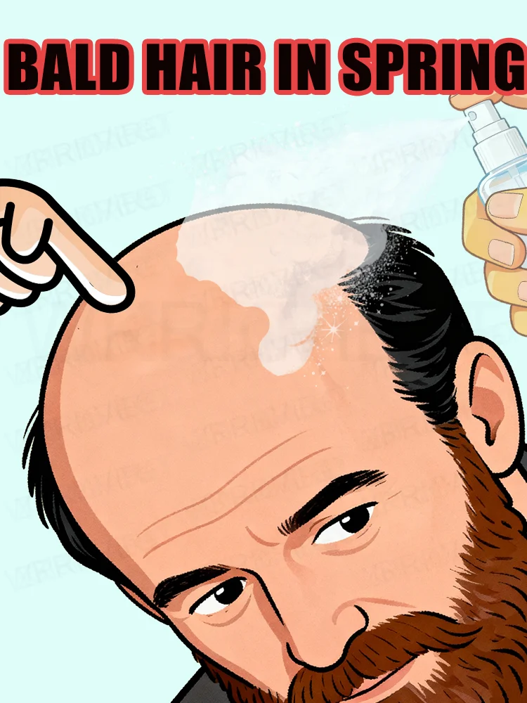 

М # &Fqi+bufNn$XZx7iY6Bt66V7s4oj 3!no5@MK*VubJ!MPL$j7hDqR)42gRevS!aw25&9D4 I$tzy@e*7_jCmThFSj3FM*r(0_GSZR4^iIto17$su0KRzzzz2EW%