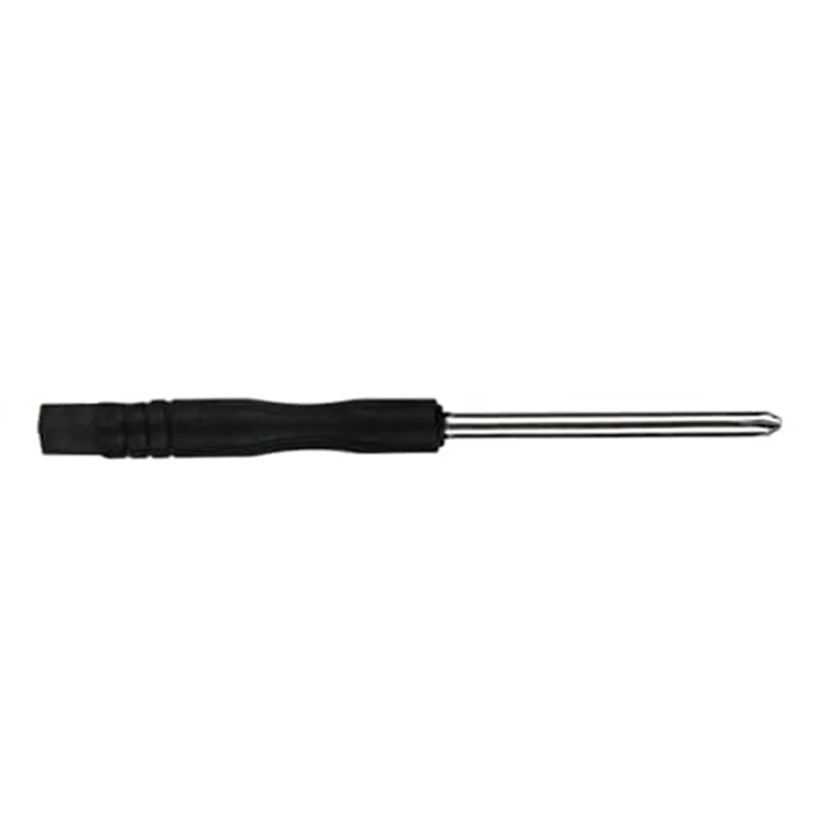 

A01R! Accessories for Eufy G50/G50 Hybrid/L60/L50 with 2 Main Brushes, 6 Side Brushes, Filters (with Sponge) Replacement Parts