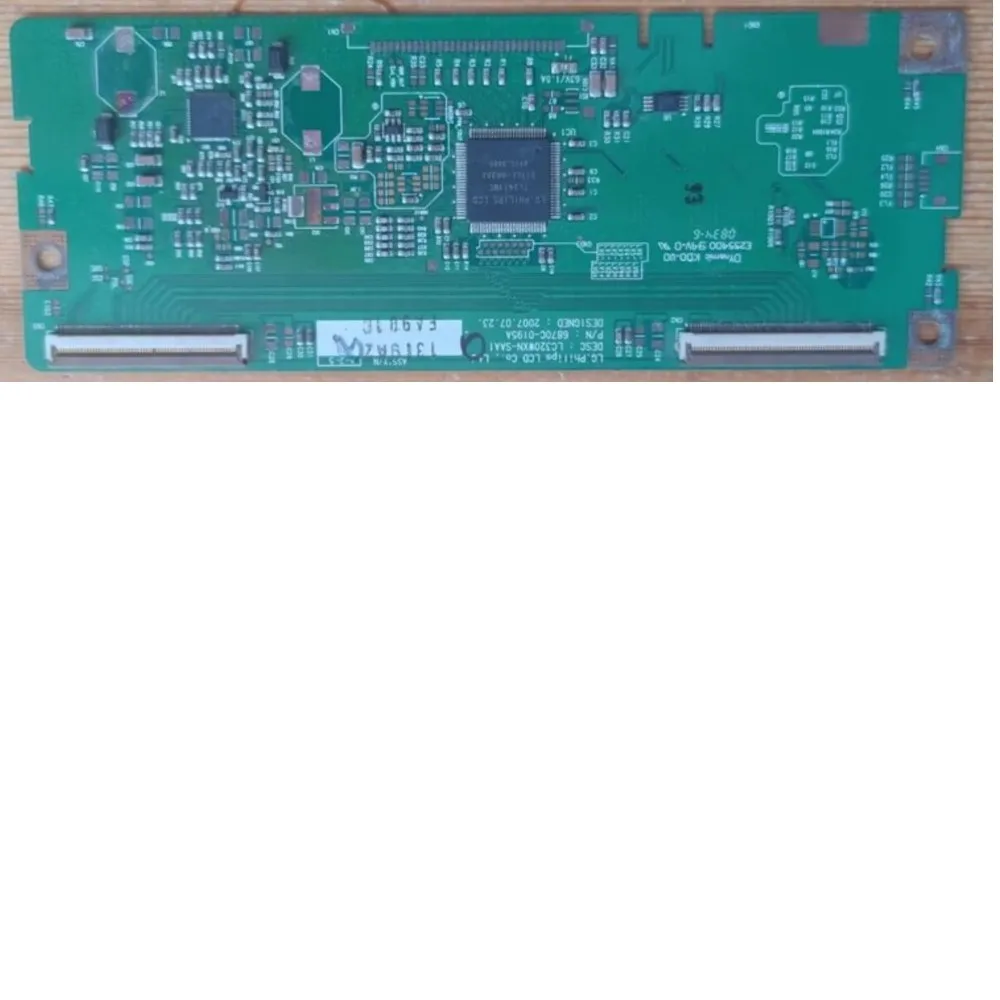 3231rc-ta-32l01hm-tlm32e29-6870c-0195a