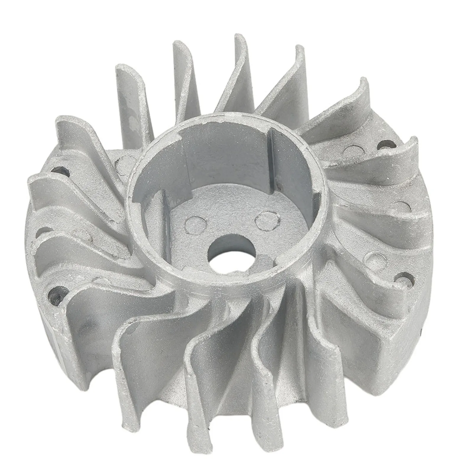 

Replacement Flywheel Compatible With For Stihl 021 023 025 M 10 M 30 M 50 Chainsaw Ensures Optimal Functioning