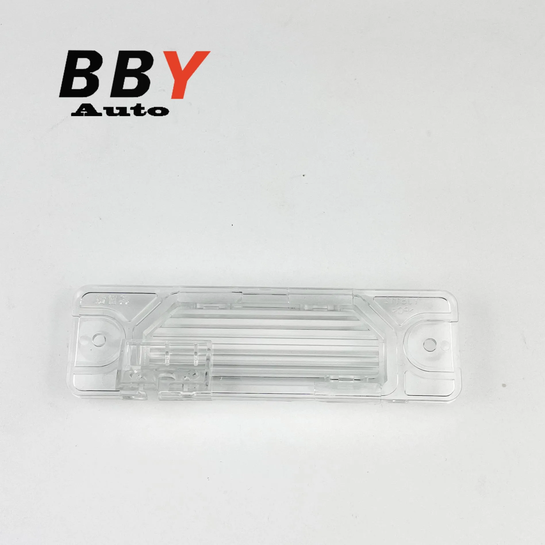 suporte-de-carcaca-de-camera-de-re-para-nissan-cima-y51-f50-elgrand-e51-presage-u31-stagea-m35-gloria-cedric-y34-maxima-qx-a33