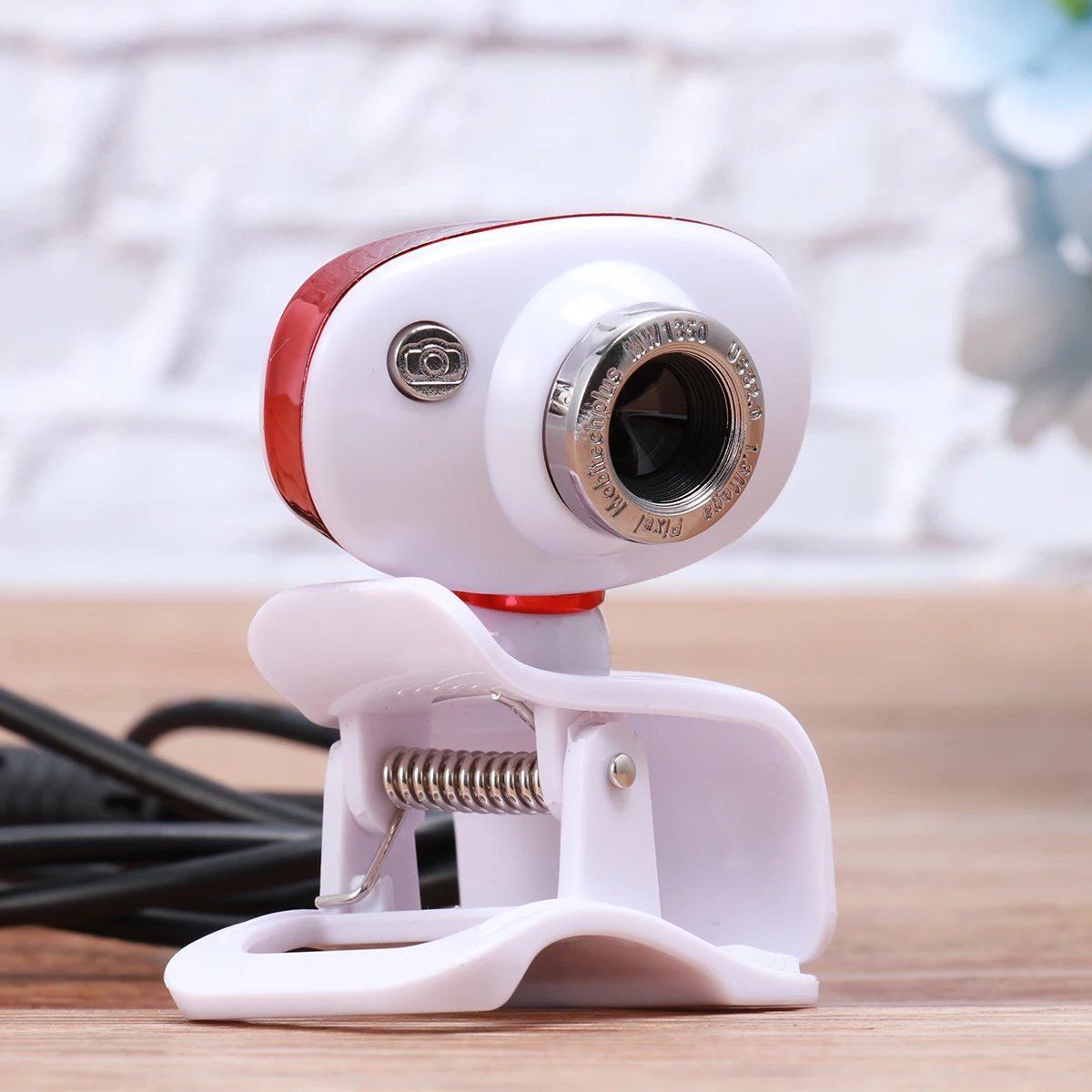 

computer camera camera pc webcam for pc webcam camera webcam pc usb webcam