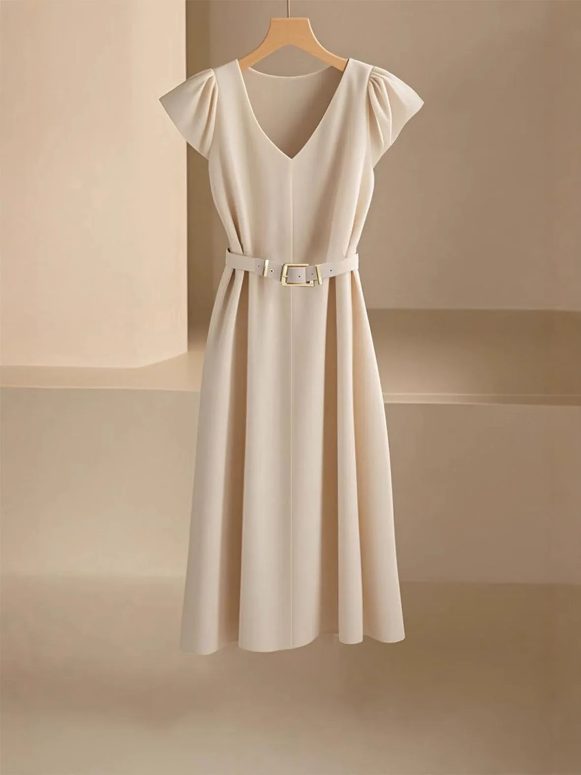 cotton on wrap dress Long Organic Japanese clearance sale round wear Supports traditional Size:US 16P Women's 100% Cotton Maxi