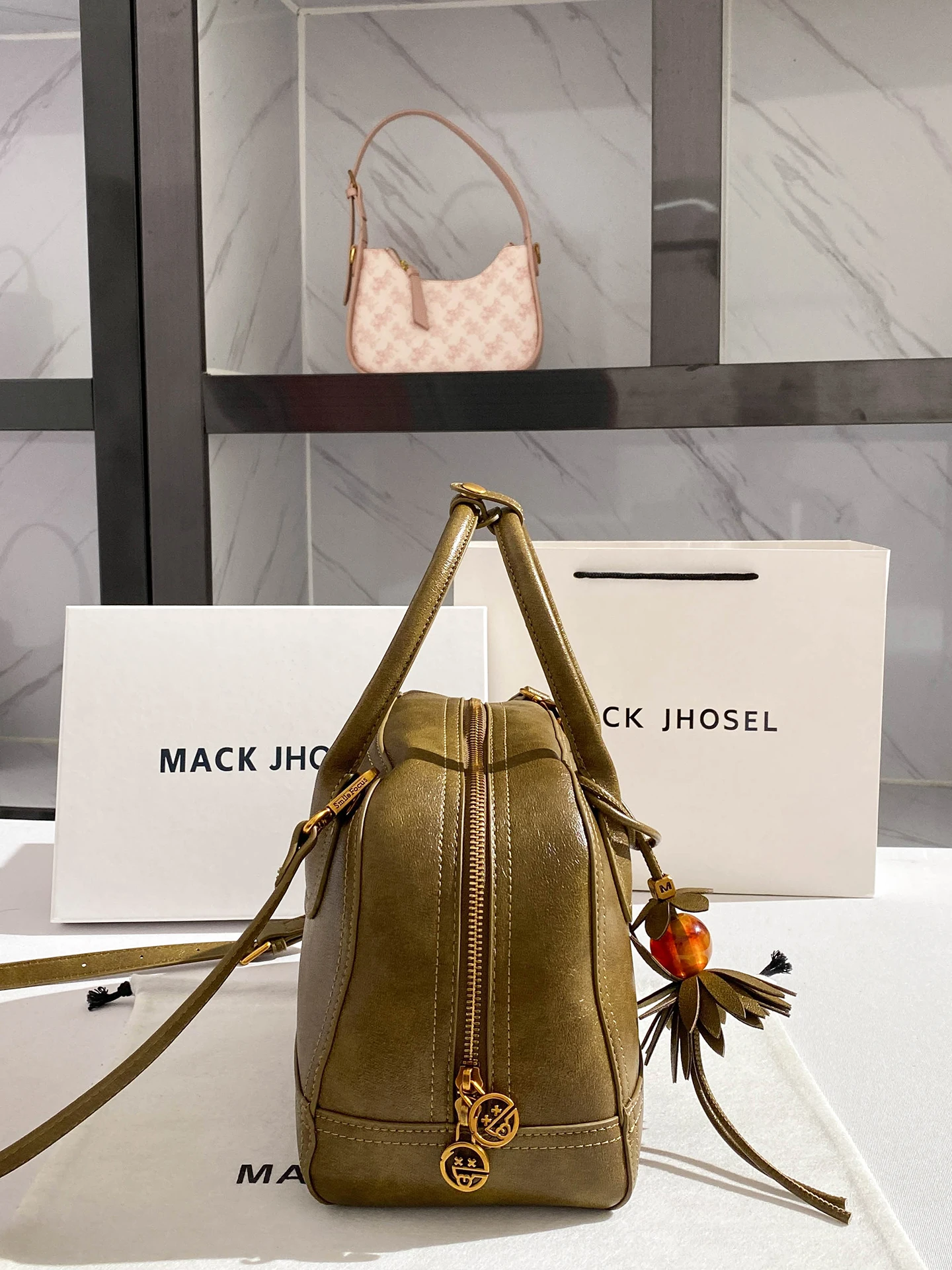 majhosel-borsa-boston-di-lusso-retro-borsa-da-cuscino-per-pendolari-da-donna-in-morbida-pelle-colore-puro-casual-sle-autunno-inverno-nuovo-arrivo