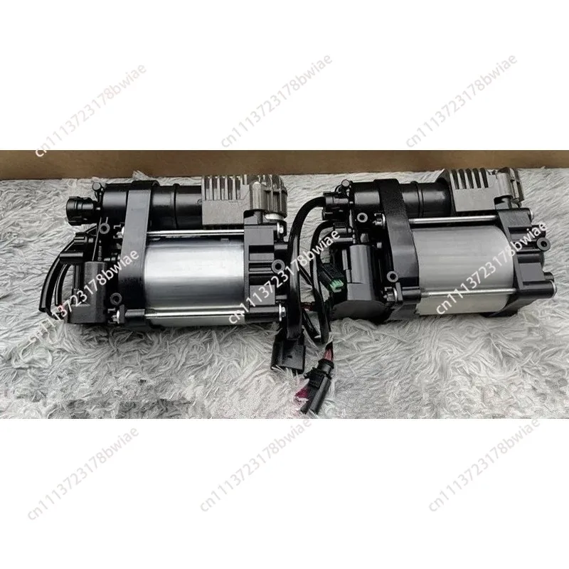Suitable for Bentley Flying Spur Continental GT Mulsanne, Porsche Cayenne, Paramela, Lifting Shock Absorber Pump Original