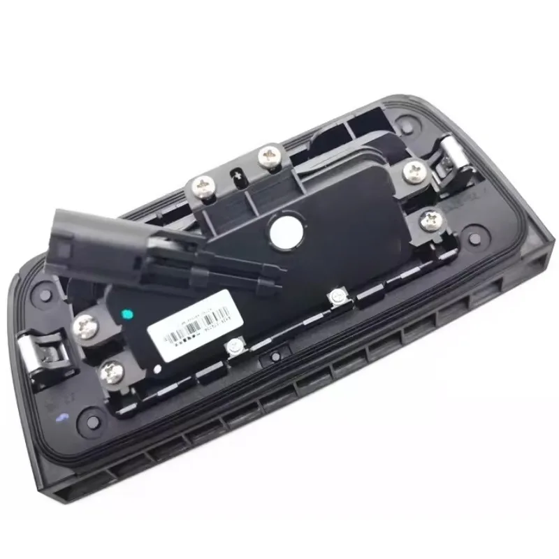 Genuine EM2E-379730… - image