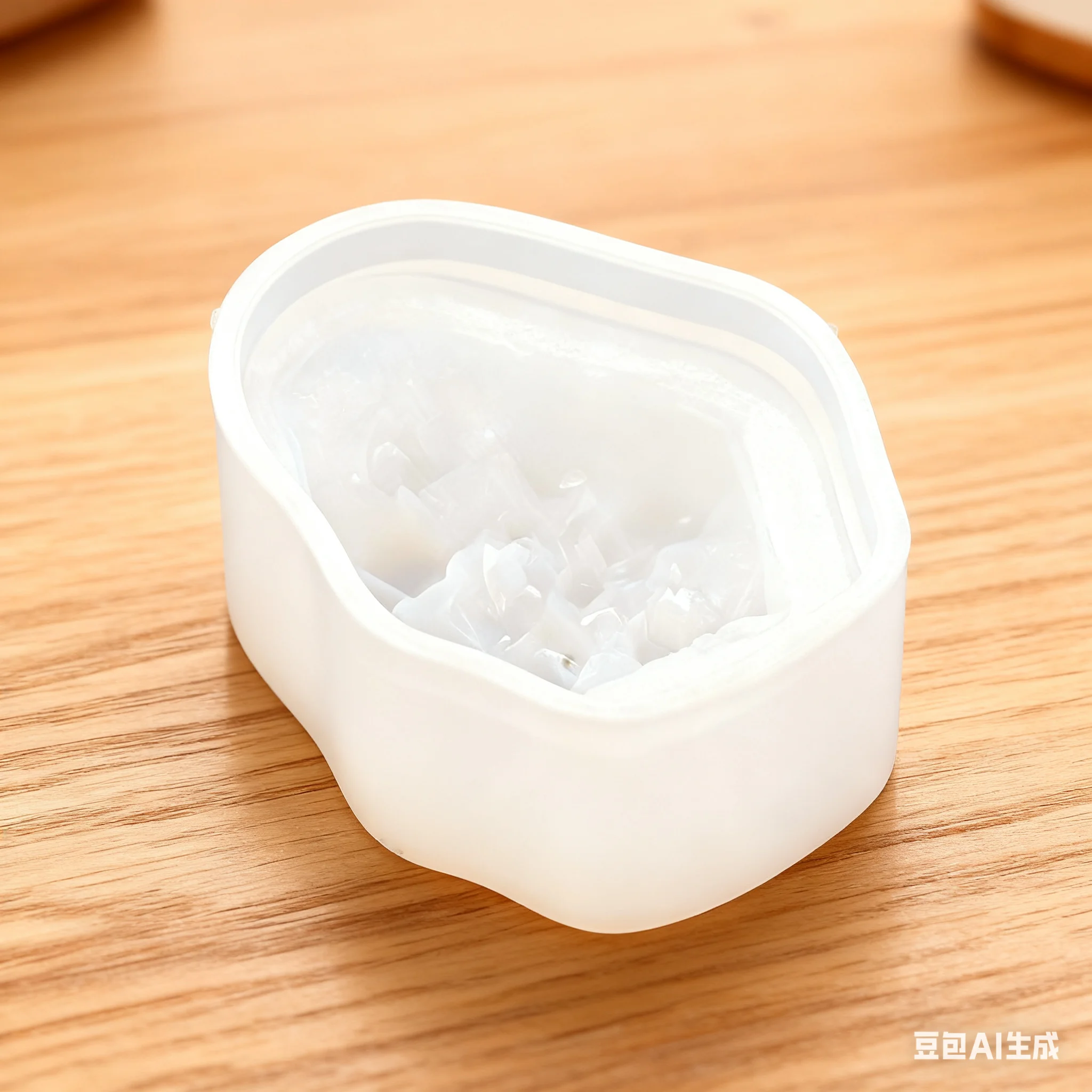 62ke-Эпоксидный-кварцевый-камный-кластер-Силиконовый-плесень-натуральный-камень