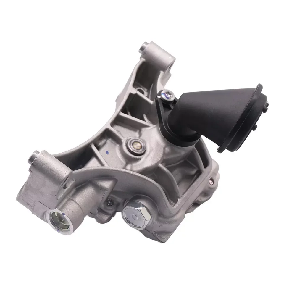 213102M000  21310-2M000 Engine Oil Pump For Hyundai Elantra Creta Venue Accent For Kia Rio 2020-2023 1.6L 21310 2M000