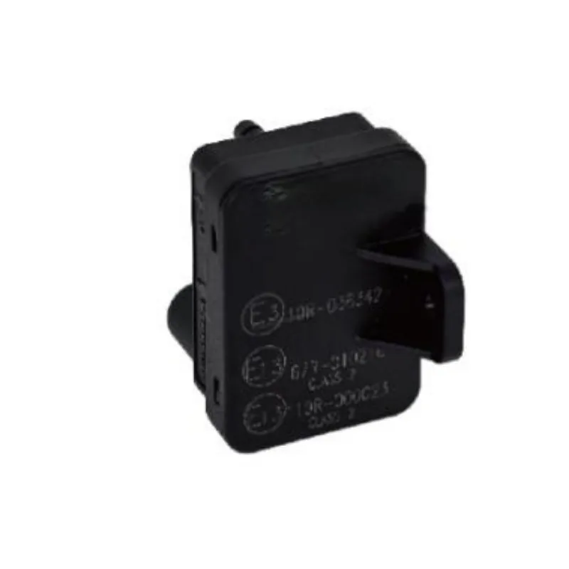 Lpg Cng Map Pressur…