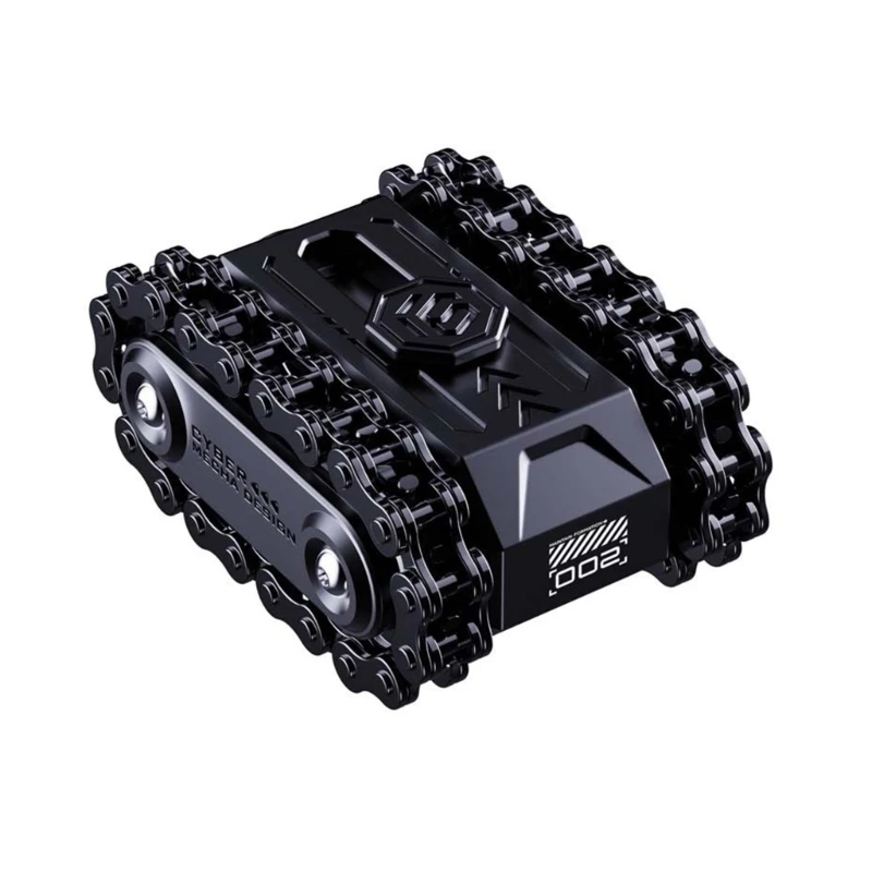 

Slider Toy Gear Roller Toy Гладкий вращение для фокусирования