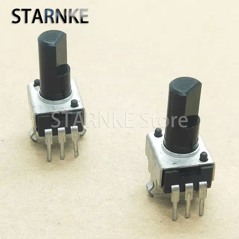 5PCS RV09 Type A503…