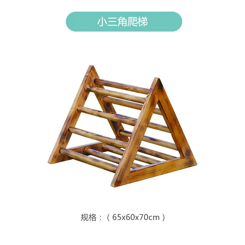 Outdoor Toys Carbonized Cart Climbing Frame Scooter Boating Combination