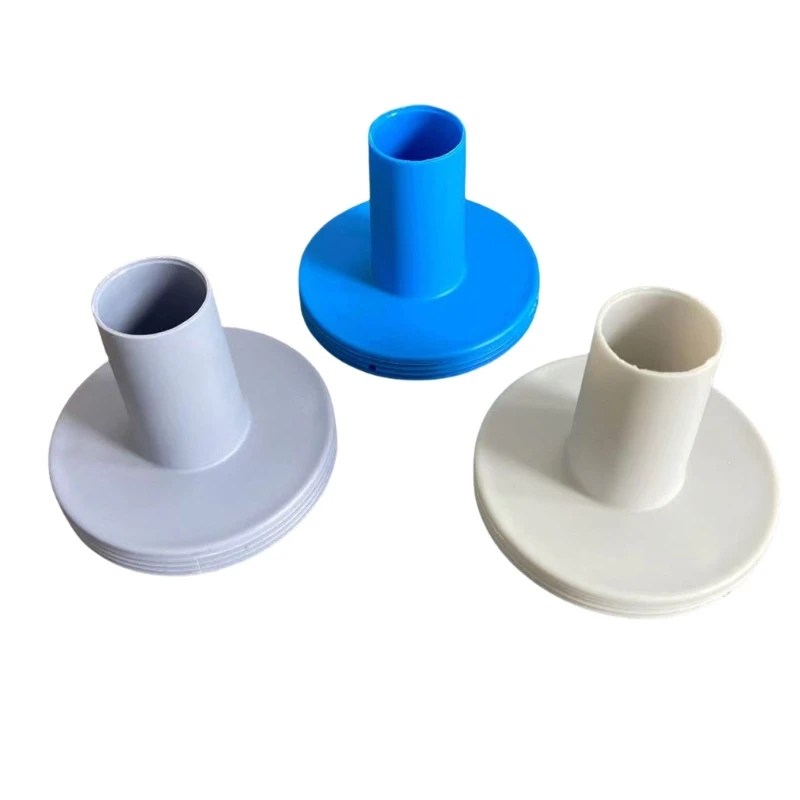 2lots Reliability Pool Cleaner Part Versatiles Pool Filter Replacements