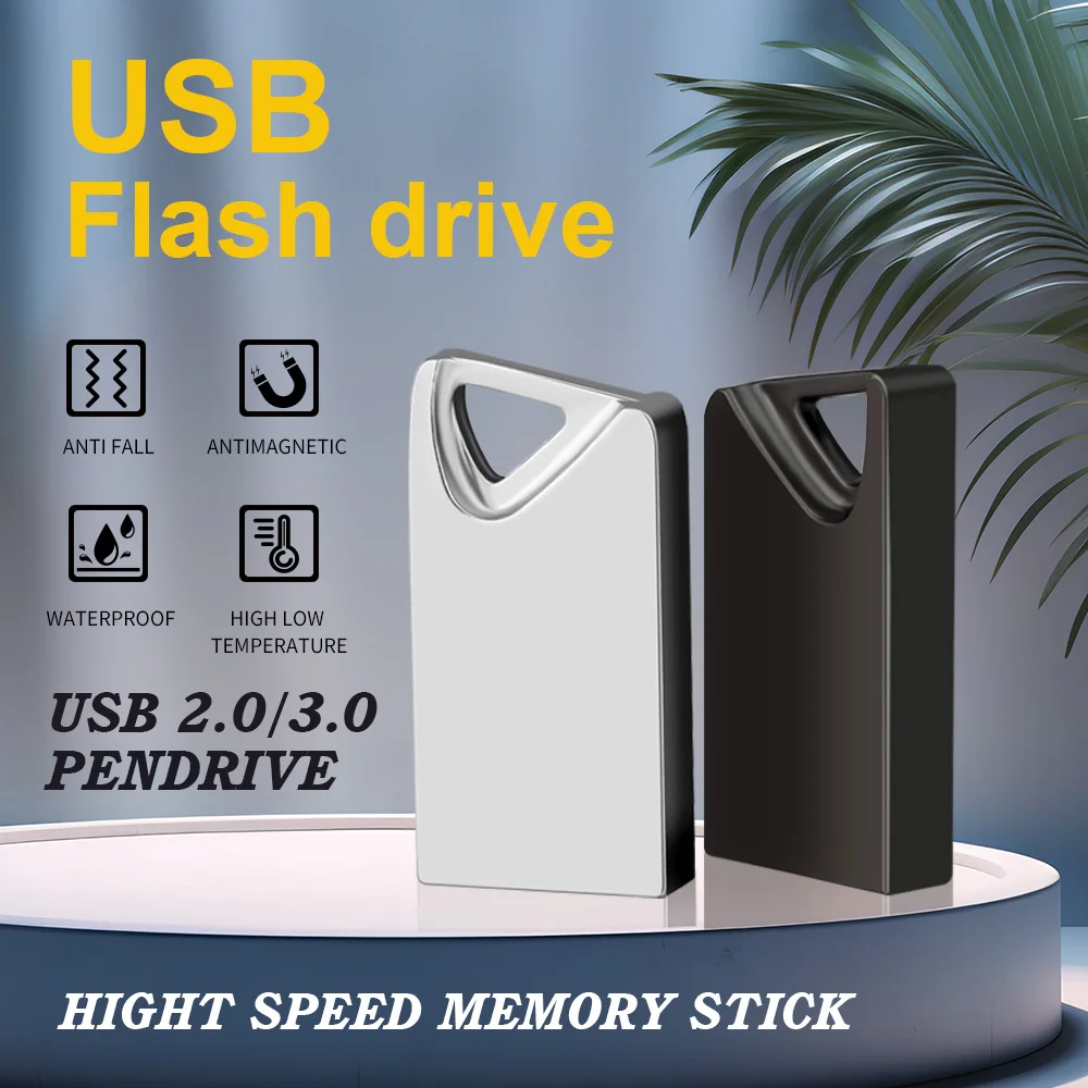 Zsuit 10 buah flashdisk USB 128GB, Flash Drive flashdisk 32Gb 64GB kunci penyimpanan USB perangkat USB stik gratis pengiriman