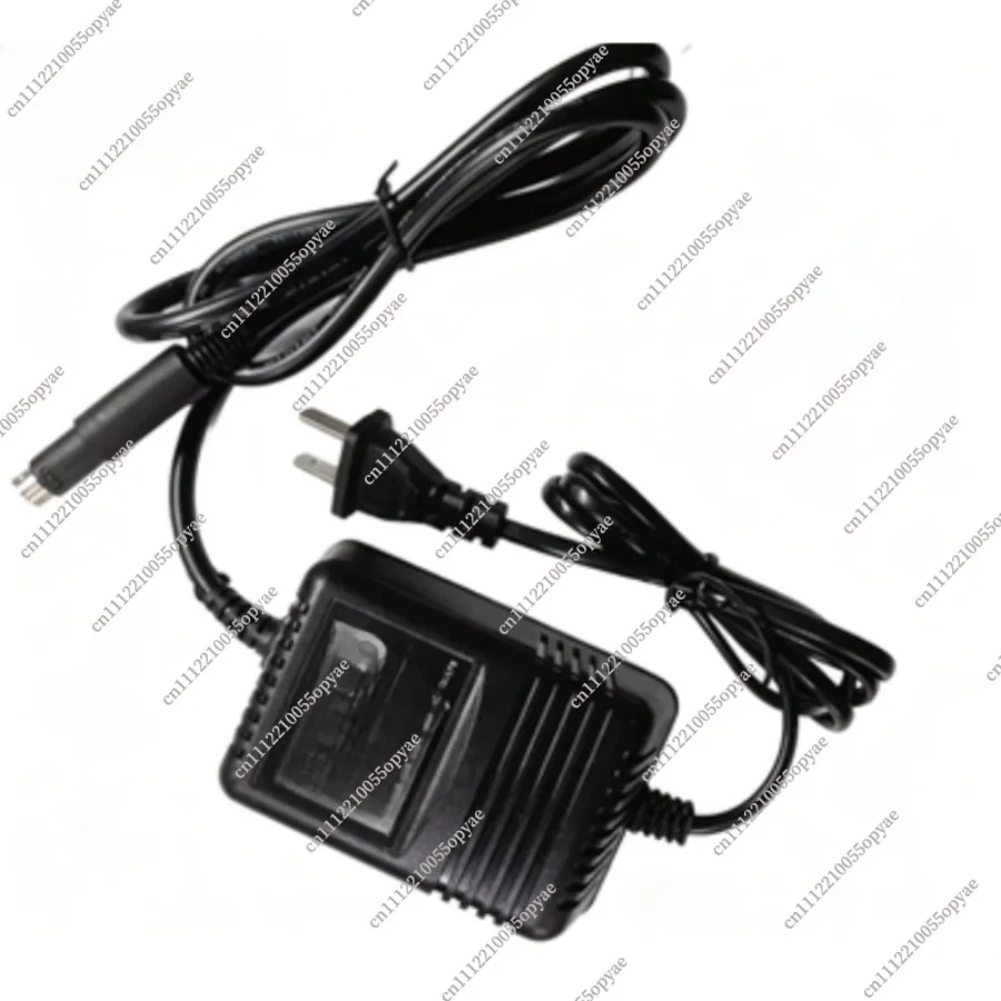 Fuente de Alimentación CA para Mezclador de Audio Behringer UB502 UB602 UB802 Q1002USB 1202USB, Adaptador Cargador