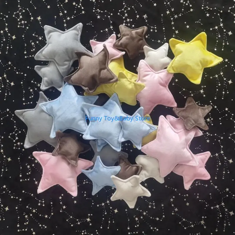 

C90b 9 ПК/набор новорожденных Photograph