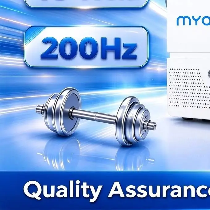 Myoslim Body Sculpt Machine RF Sculpting Weight Loss Burning Fat Slimming Muscle Stimulation Equipment 7500W HI-EMT