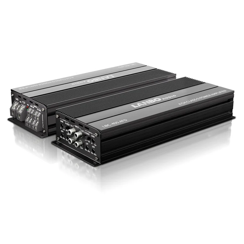 Factory Oem LBC400.… - image