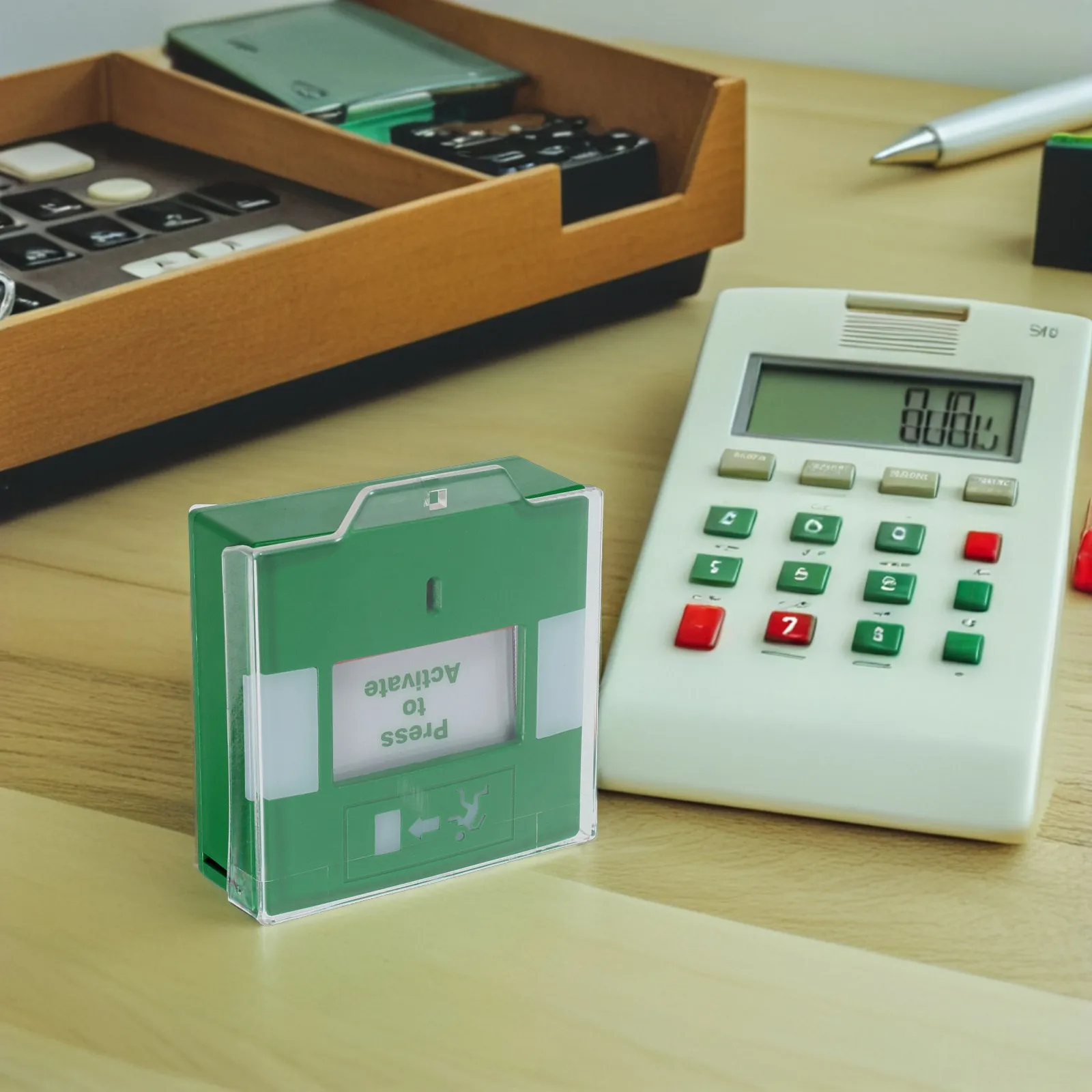 emergency-stop-button-with-manual-reset-and-protective-cover-ergonomic-safety-switch-for-industrial-alarms-clear-markings