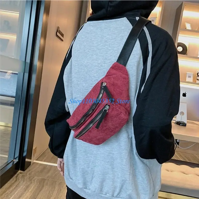 

A3PE BEAD SACK FANNYS упаковывает мешки с поперечным телеви