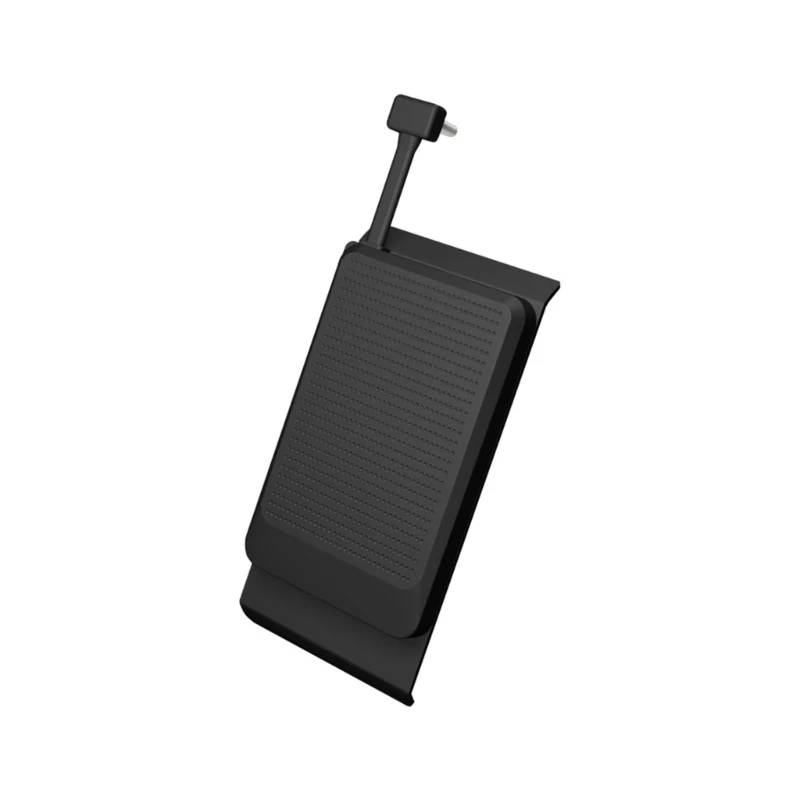 4 LteโมดูลUSB Type C HubสำหรับGPD 6 นิ้วมือถือคอมพิวเตอร์แล็ปท็อปPCโน้ตบุ๊คGamingอุปกรณ์เสริม