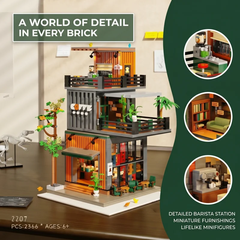 modelo-de-bloques-de-construccion-de-cafeteria-de-estilo-industrial-ladrillos-de-cafeteria-en-contenedores-apilados-juguete-coleccionable-de-construccion-de-paisajes-urbanos