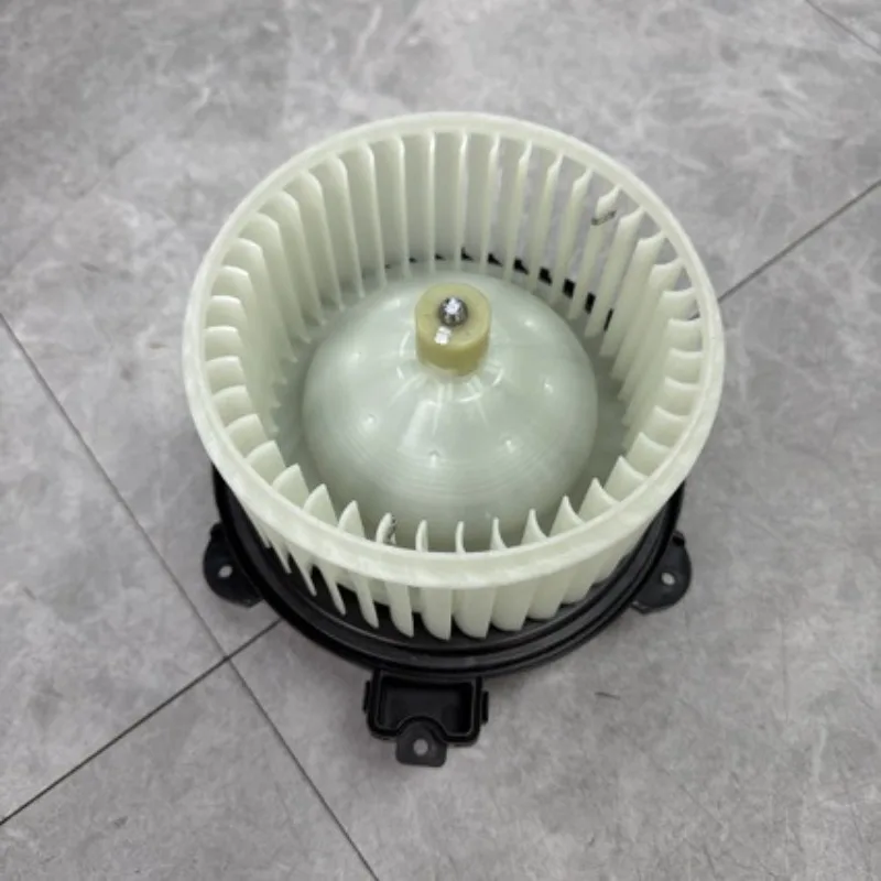 Front Blower Motor Assembly 14782914-00 HCE-8104100 For BYD Yuan UP Hai Shi 06
