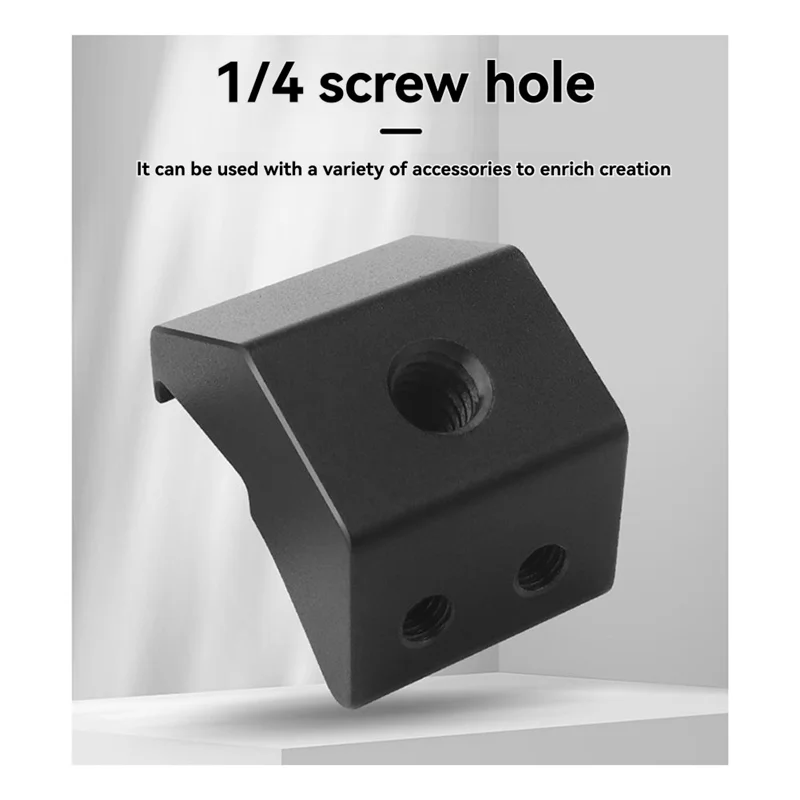 Repla-For Dji Mavic… - image