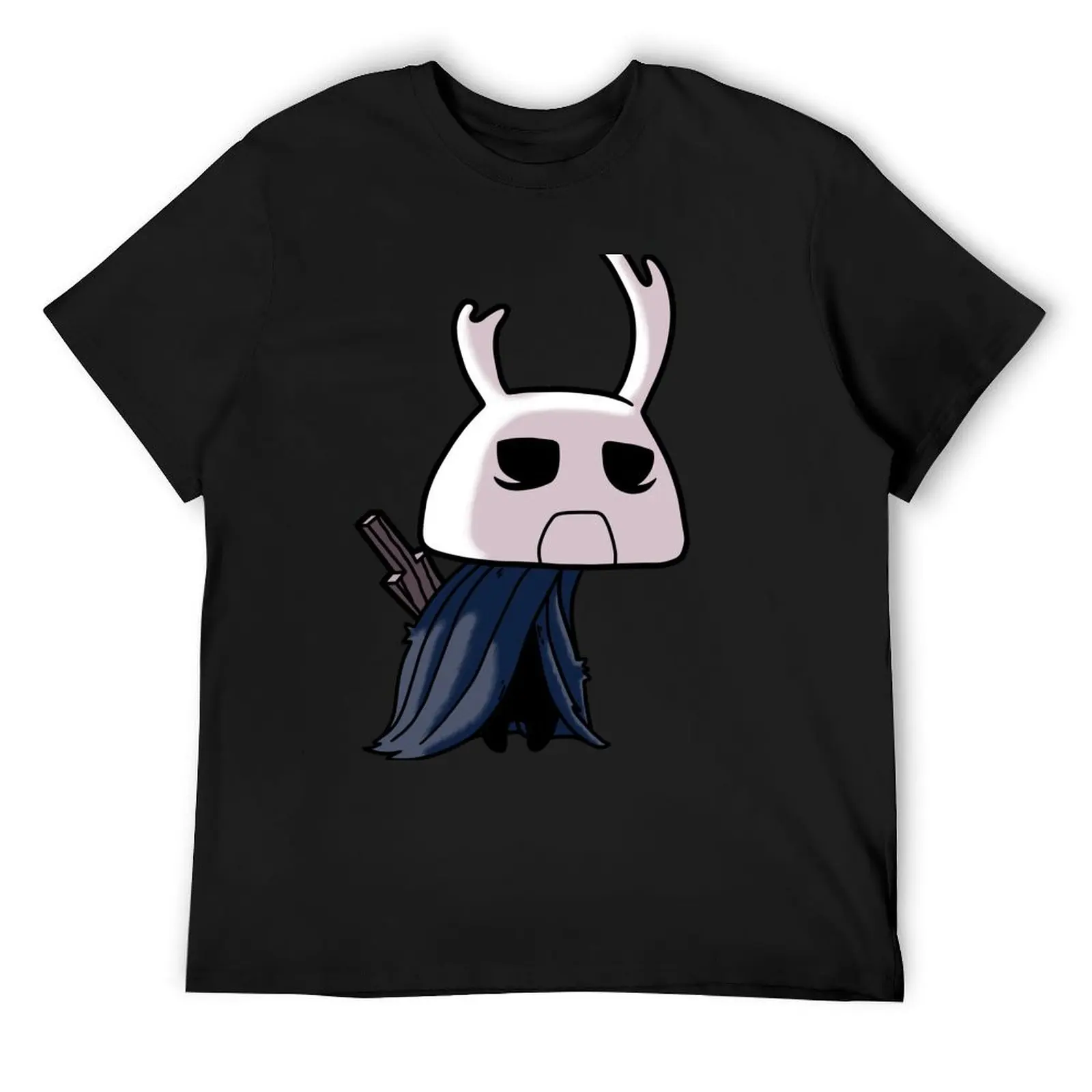 

Zote Hollow Knight T-Shirt animal prinfor boys football t shirt custom t shirt clothes for men