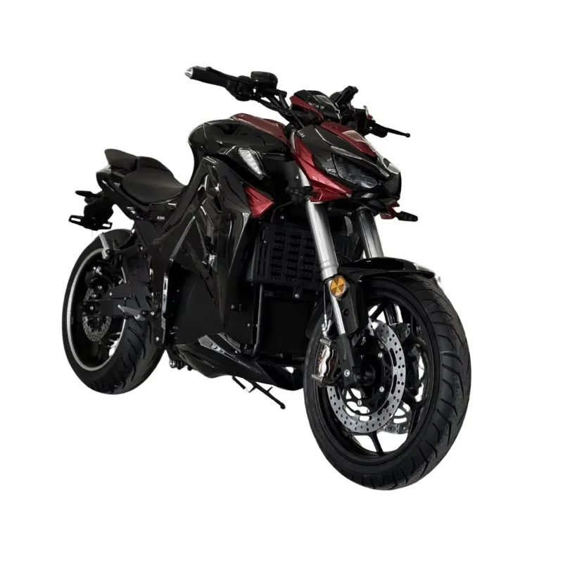 

2025 2025 New Model Of New Energy Electric Motorcycle Supports Both Wholesale And Retail With A Variety Of Styles Moto Choose Fr