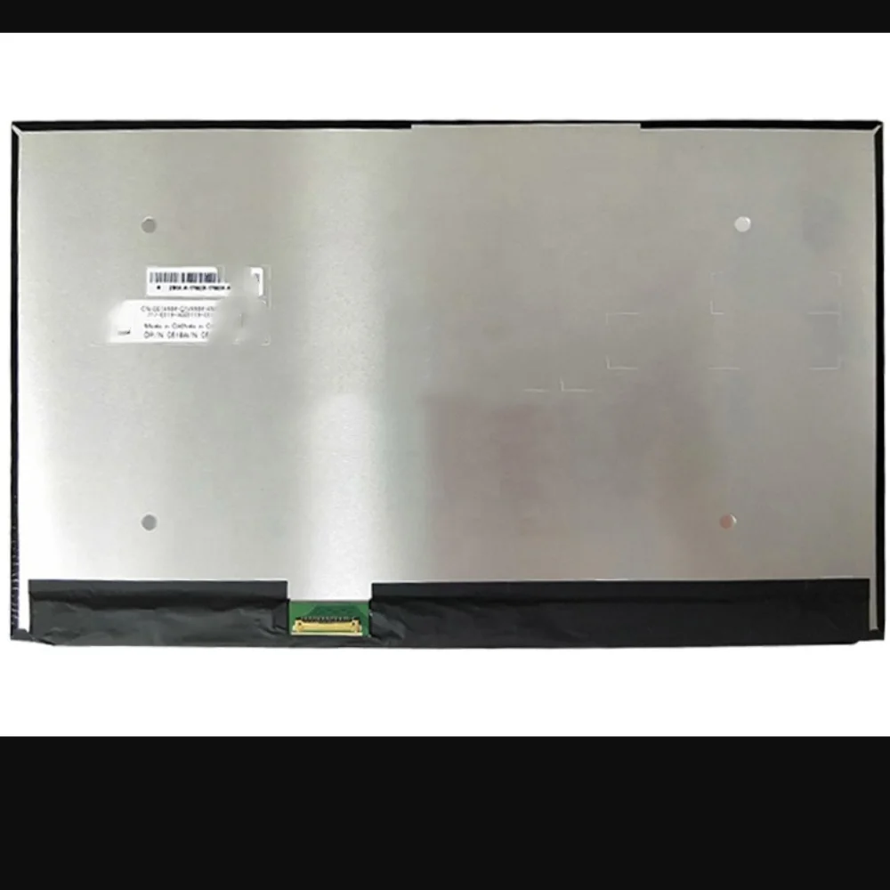 

LQ125M1JW31 LCD Screen Display