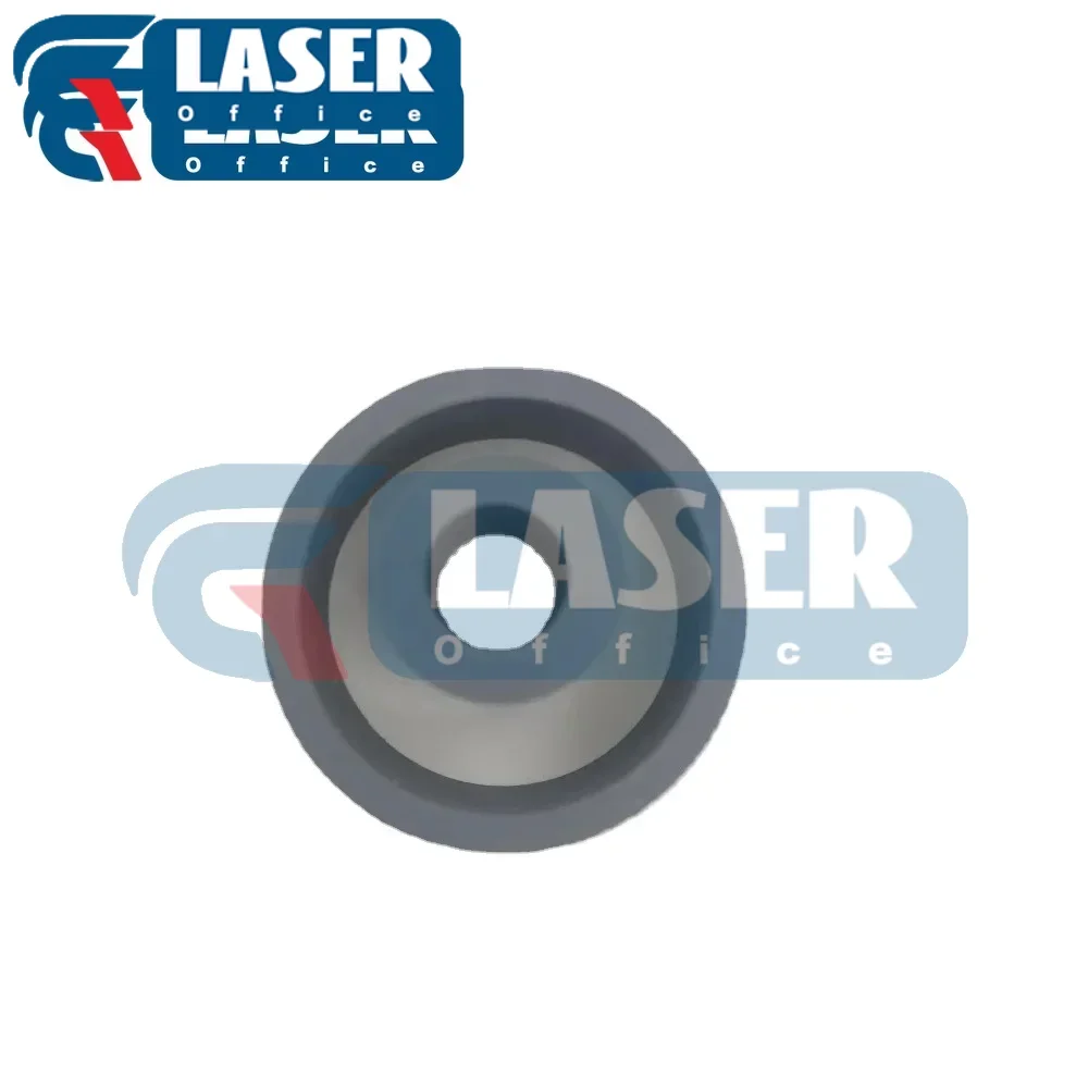 RETARD SUB PICK ASSY Feed Pickup Roller support for Epson XP-33 XP-102 XP-103 XP-202 XP-203 XP-205 XP-207 XP-212 XP-215 XP-420 X