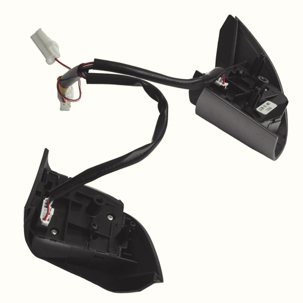 GS3M-664-M0  coche GS3M664M0, volante, crucero/interruptor  Audio para Mazda 6, 2009, 2010