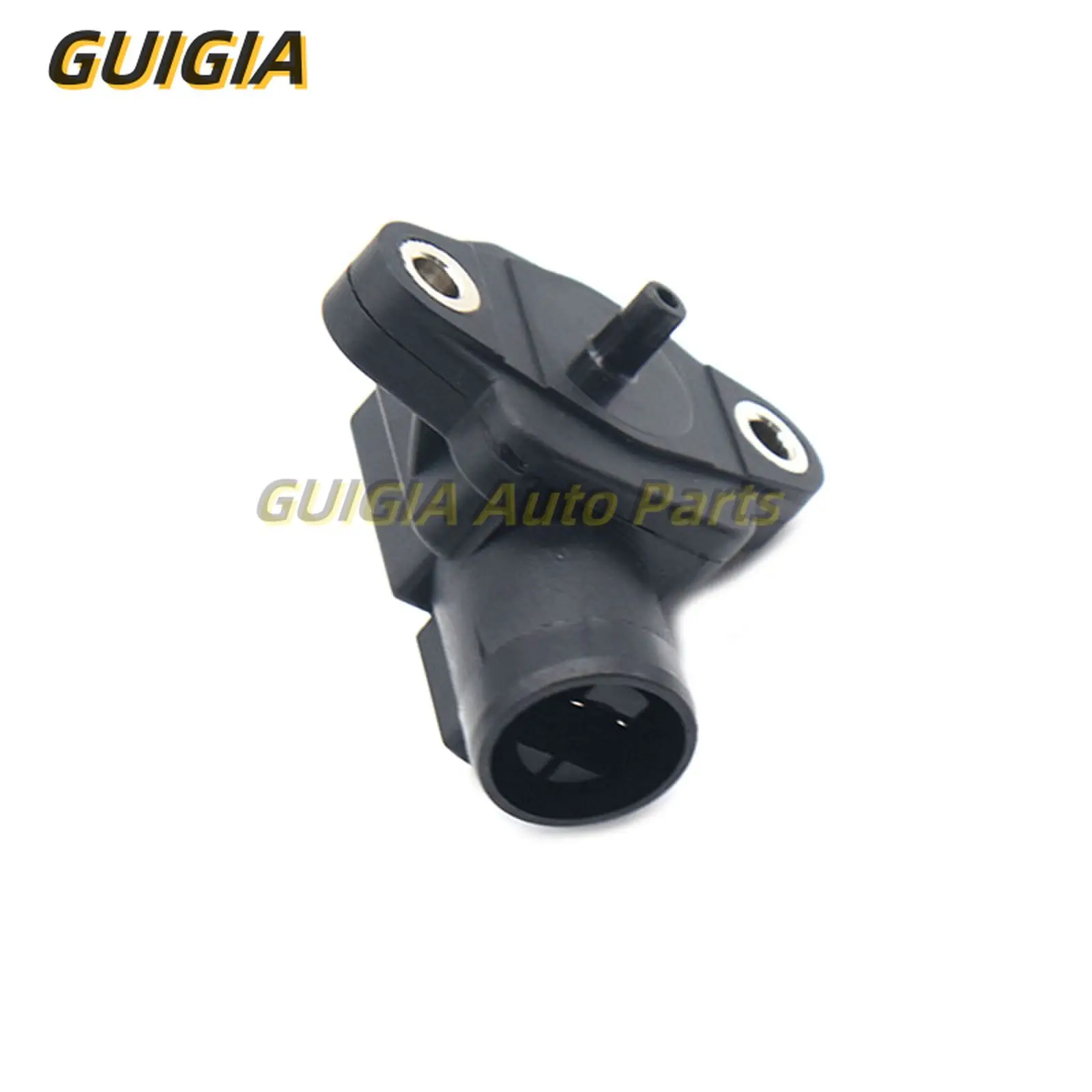 

079800-4250 Датчик давления системы воздухозаборника для Honda Civic Accord ODYSSEY CR-V 079800-3000 37830-P7A-N11, новый