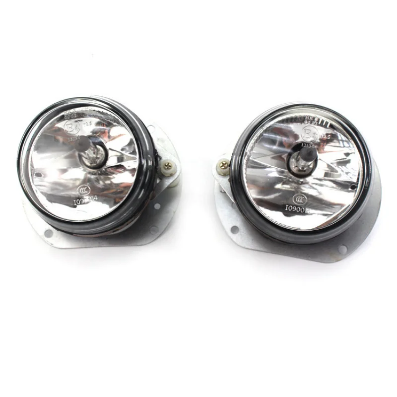 Applicable 2008-2010 Year Benz C Level W204 Fog Lamp 2048202256