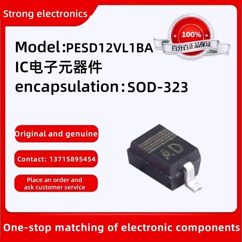 10Pcs/Lot Original …