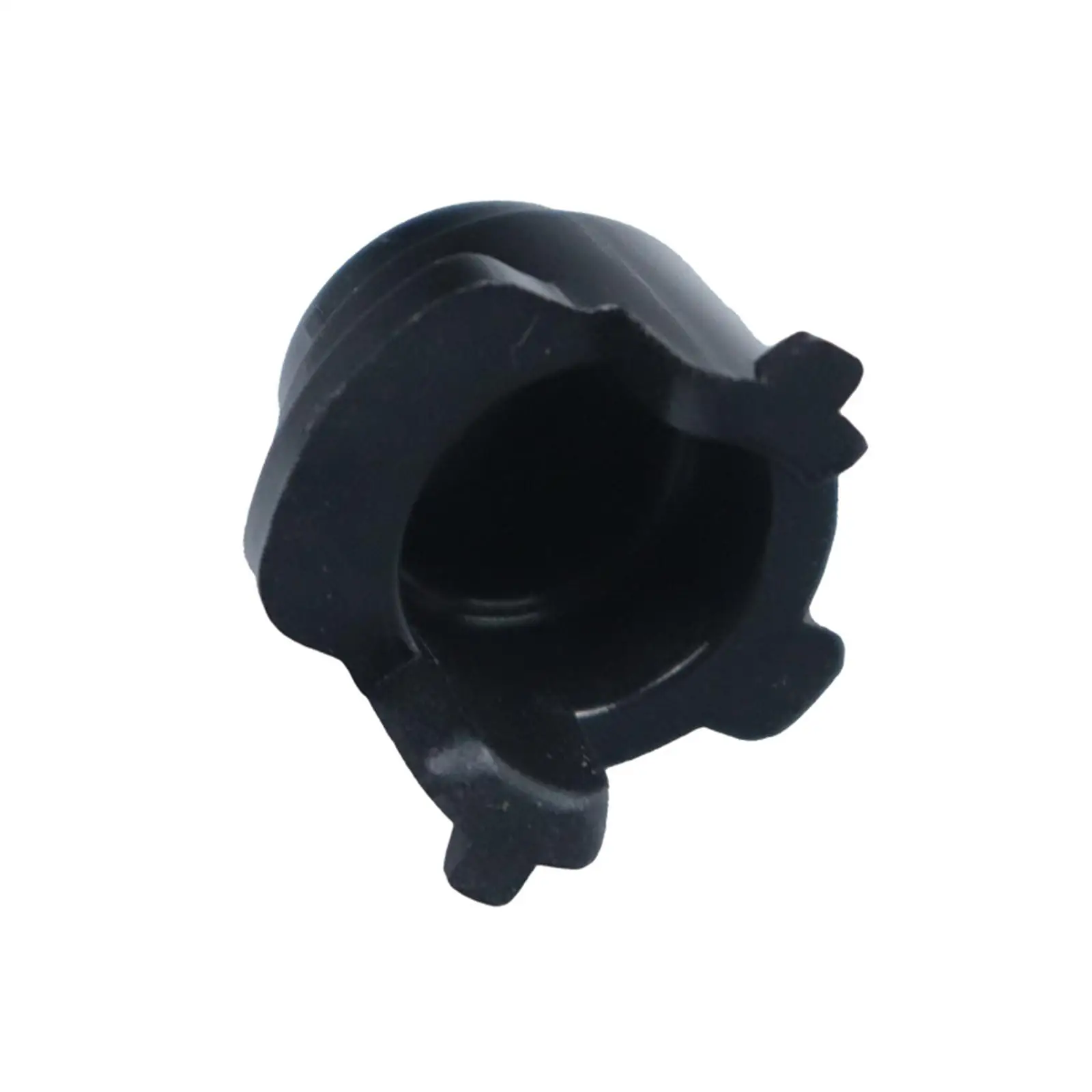 Parking Assist Cap Parking Assist Alarm Cover 2058840074 Replaces for W166 Premium Professional Sturdy Easy Installation