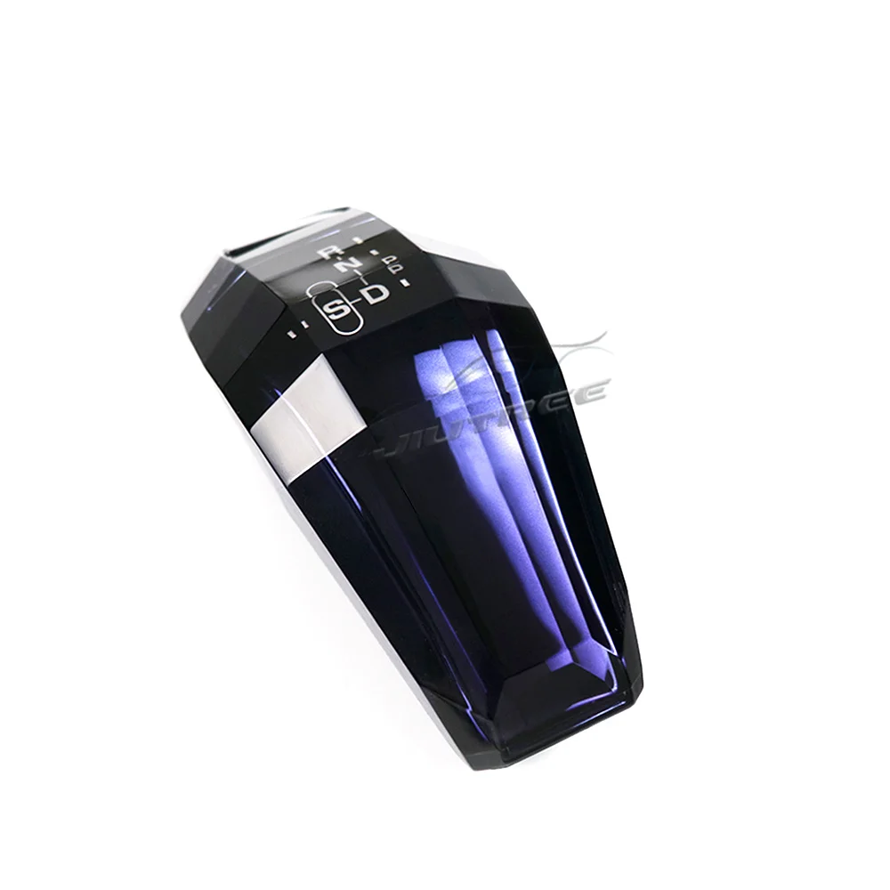 لاند روفر 2020 2021 لاند روفر سبورت 2014 2022 ديسكفري سبورت 2020 2022 XEL رافعة شيفتر #4