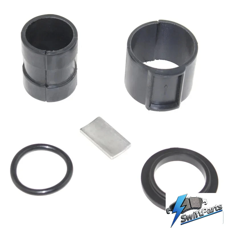 Outboard Engine Bushing 90386-30048/30M60/65F-42528/42537-00 for Yamaha 2-stroke 15HP
