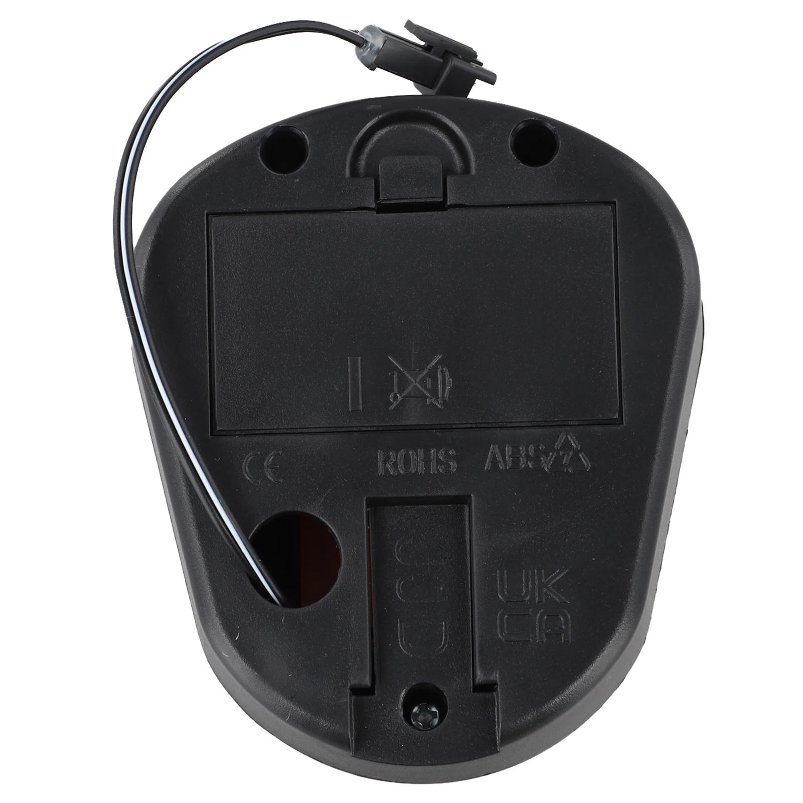 Fitness Equipment Stepper Display Battery Operated Calories Burned Tracking Stepper Display For Fitness Use Equipment