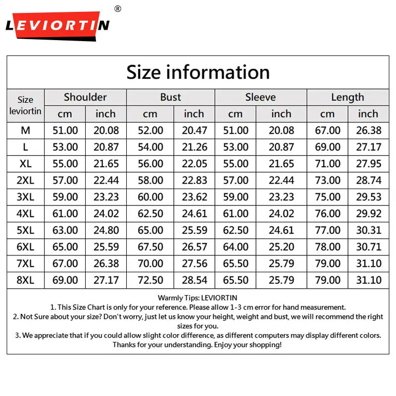 Outono techwear masculino oversized moletom com capuz pudim bolsos plus size moletom com capuz casual streetwear pulôver topos